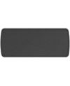 GelPro Elite Anti-Fatigue Kitchen Comfort Mat - 20x48