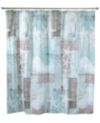 Avanti Beachcomber Shower Curtain