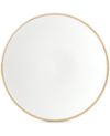 Lenox Trianna Salad Plate