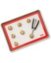 OXO Silicone Baking Mat