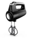 Black and Decker® Helix Performance™ Hand Mixer MX600BT