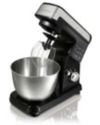 Hamilton Beach 6-Speed Stand Mixer