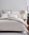Charter Club Damask Quilted Cotton 3-Pc. Coverlet Set, Full/Queen, Created for Macy's