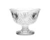 Godinger Dublin Footed Trifle Bowl