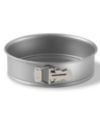 Calphalon Nonstick 9  Springform Pan