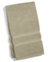 Charter Club Elite Hygro Cotton Hand Towel, 16  x 30 , Created for Macy's
