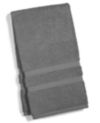 Charter Club Elite Hygro Cotton Hand Towel, 16  x 30 , Created for Macy's