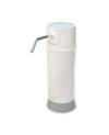 Brondell H2O+ Pearl Countertop Water Filter System