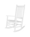 Vermont Porch Rocker
