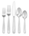Oneida Illuma 50-Pc Set, Service for 8, Created for Macy's