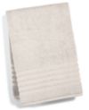 Hotel Collection Ultimate Micro Cotton® Bath Towel, 30  x 56 , Created for Macy's
