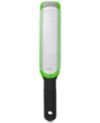 OXO Good Grips Handheld Etched Zester