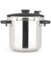 EZLock 12.7 qt Pressure Cooker