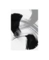 Sharon Chandler Reveal I Canvas Art - 20  x 25