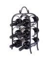 Oenophilia Arch Wine Rack
