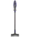 Shark®  IX141 Cordless Pet Stick Vacuum