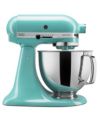 KitchenAid Artisan 5 Qt. Stand Mixer KSM150PS