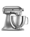 KitchenAid Artisan 5 Qt. Stand Mixer KSM150PS