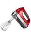 KitchenAid KHM926 9 Speed Hand Mixer