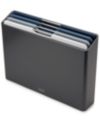 Joseph Joseph Folio Choppi Set with 4 Chopping Boards