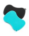 The Cellar Silicone Sponges, Set of 2, Created for Macy's