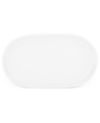 Villeroy & Boch Artesano Pickle Dish