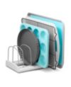 YouCopia StoreMore® Bakeware Rack