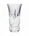 Godinger Dublin Set of Six Shot Glasses