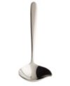 Villeroy & Boch Daily Line Gravy Ladle
