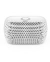 Pure Enrichment PureZone™ Breeze Tabletop Air Purifier