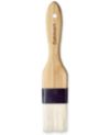 Cuisinart GreenGourmet® Bamboo Basting Brush