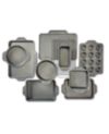 All-Clad Pro Release Nonstick Bakeware Set, 10 Piece