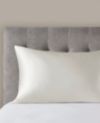 Madison Park 25-Momme Mulberry Silk Pillowcase, Queen