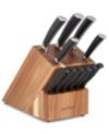 Zyliss Comfort Pro 12-Pc. Knife Block Set