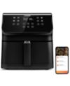 Cosori Smart 5.8-Qt. Air Fryer