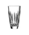 Lismore Vase 7