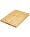 Martha Stewart Collection Bamboo Multi-Use Cutting Board, Created for Macy's