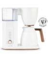 Café Specialty Drip Coffee Maker with Thermal Carafe
