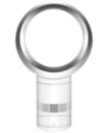 Dyson AM06 Air Multiplier Table Fan