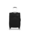Samsonite Lite Air ADV 21  Carry on Spinner, Created for Macy's