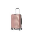 Samsonite Spin Tech 5 20  Carry-on Spinner, Created for Macy's