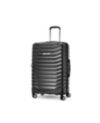 Samsonite Spin Tech 5 25  Check-In Spinner, Created for Macy's
