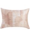 Hotel Collection Manhattan Sham, Standard, Created for Macy's
