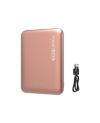 Tzumi PocketJuice Portable and Rechargeable Charger