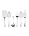 Hostess Set, 6 Piece