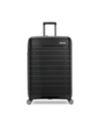 Samsonite Elevation Plus Spinner, Large