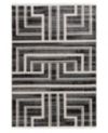 Tamara Day Juniper TDJ04 7'10  x 10'10  Area Rug