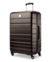 Skyway Epic 2.0 Hardside Large Check-in Spinner Suitcase, 28