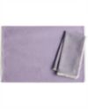 Lenox French Perle 19  x 19  Napkin