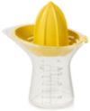 OXO Good Grips Small Citrus Juicer